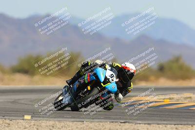 media/Mar-21-2025-CVMA Friday Practice (Fri) [[30cd4fe323]]/2-Racer 1/Session 6 (Turn 15)/